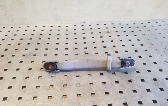 KIA Sportage Rear interior roof grab handle