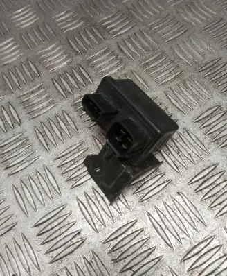 Subaru Legacy Window washer relay 86121AJ000