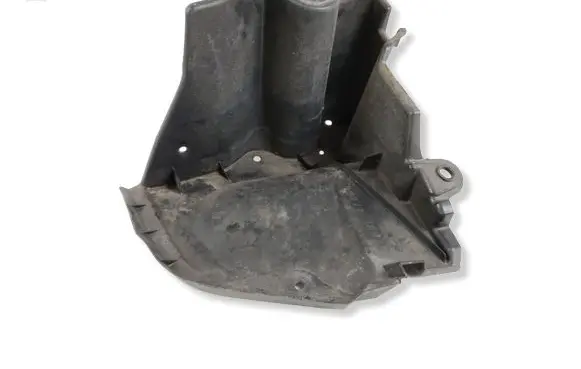 Lexus CT 200H Other under body part 5822876020