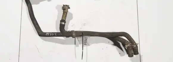 Ford Galaxy Engine coolant pipe/hose
