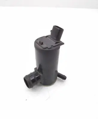 KIA Sportage Windscreen/windshield washer pump 985102S100