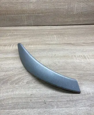 BMW 3 F30 F35 F31 Front door interior handle trim W520034