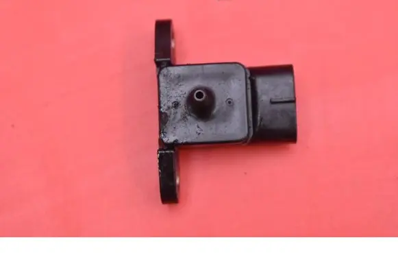 Toyota Corolla E10 Sensor 8942120210
