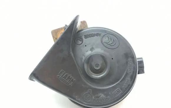 Ford Transit Horn signal 0055306