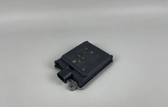Mercedes-Benz GLE W167 Distronic sensor radar A0009007913 A0009070607