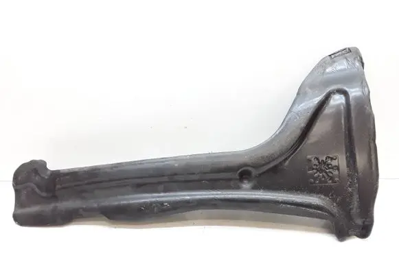 Volvo XC70 Fender foam support/seal 31250320 31250820