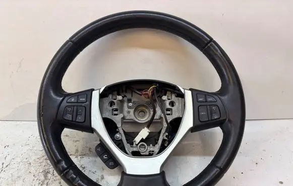 Suzuki SX4 S-Cross Steering wheel GS13114610