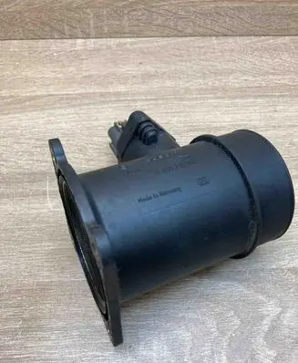 Nissan Primera Mass air flow meter 0280218005