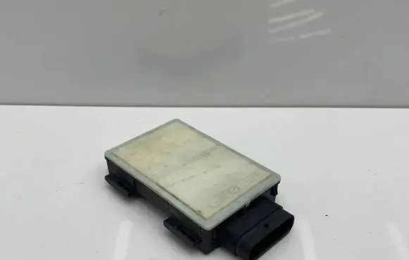 BMW 5 G30 G31 G38 Blind spot module 7915643 28692353 14415010