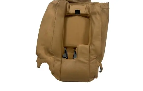 Volvo XC90 Rear seat 31351326 39834271
