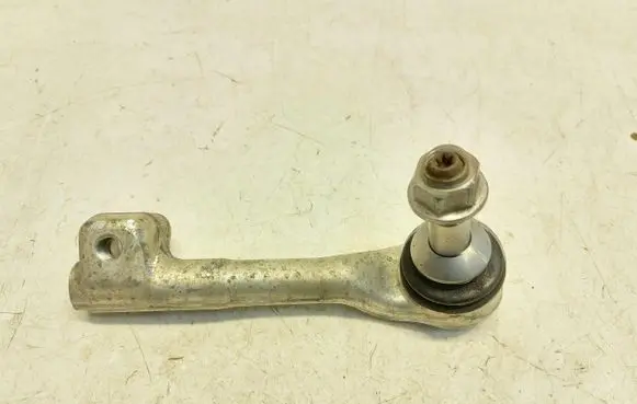 BMW i3 Steering tie rod end BMWI3KON7702955