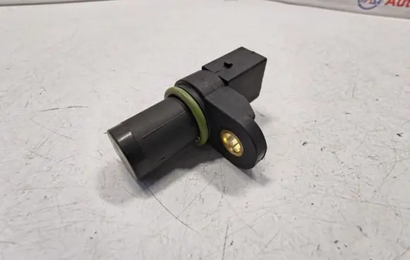 BMW 3 E46 Camshaft position sensor 6PU009121701 12147518628