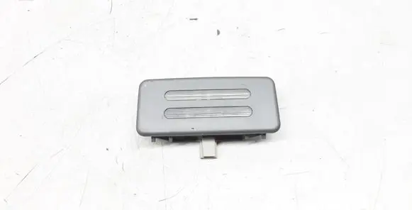 BMW 7 E65 E66 Front seat light 6902972