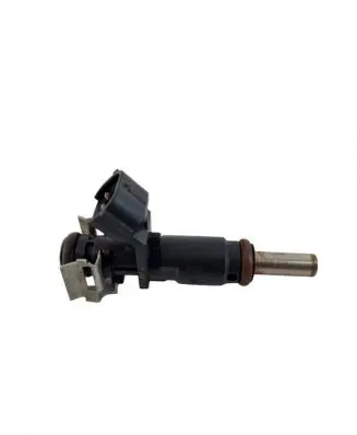 Peugeot 207 CC Fuel injector 75281768005