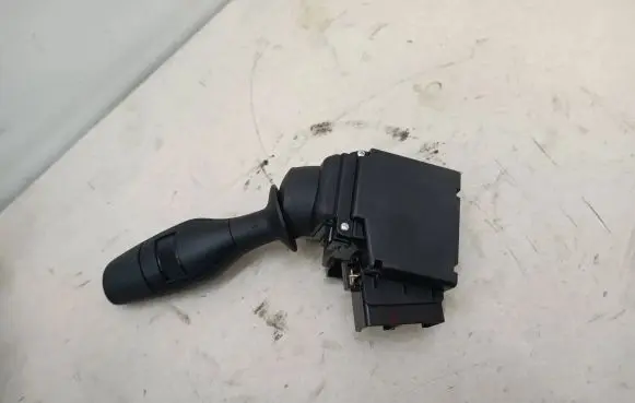 Lexus RX 450H Wiper control stalk 17J325 0E150