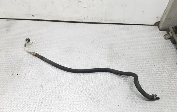 Audi A4 S4 B6 8E 8H Power steering hose/pipe/line