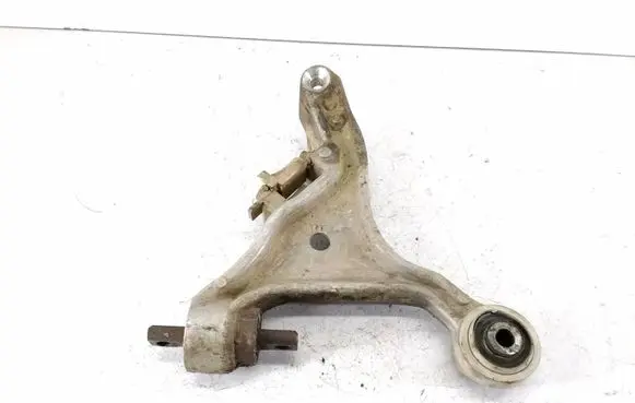 Volvo V70 Front control arm 1712L