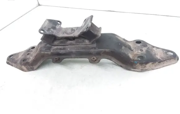 Subaru Impreza III Gearbox mounting bracket 41022AE121