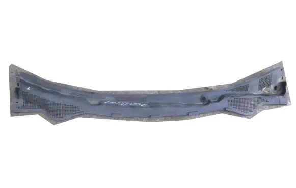 Renault Latitude (L70) Wiper trim