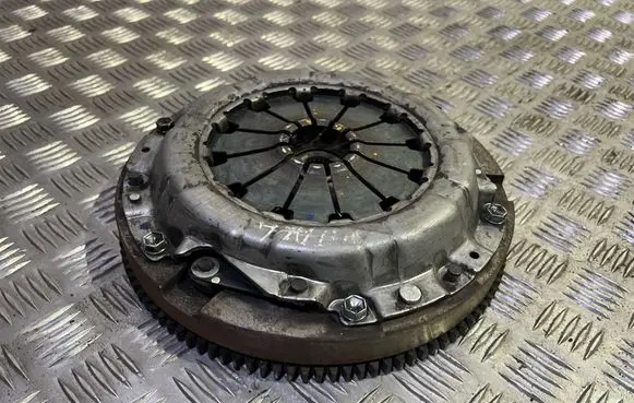 Suzuki Vitara (LY) Clutch set kit 60R402E11B