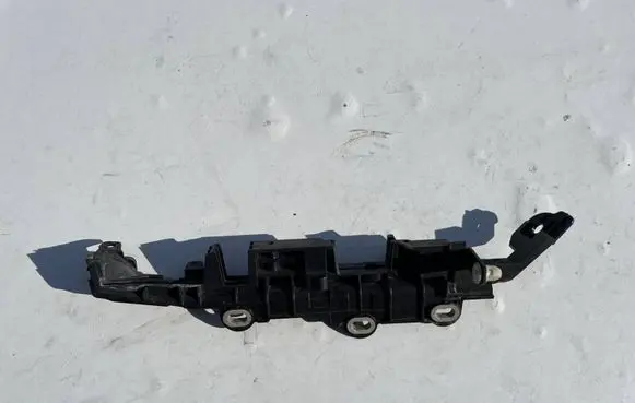 BMW 7 G11 G12 Other engine bay part 9334788
