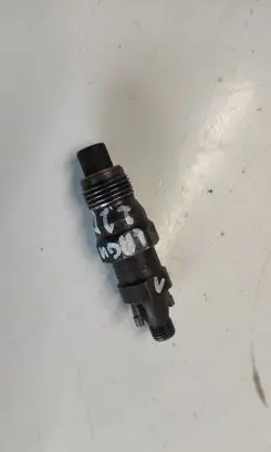 Renault Laguna I Fuel injector KCA17S42 67024