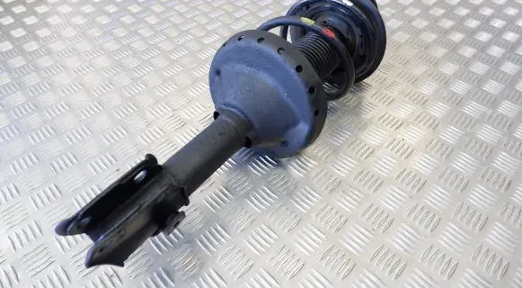 Subaru Legacy Front shock absorber/damper 20310AG080