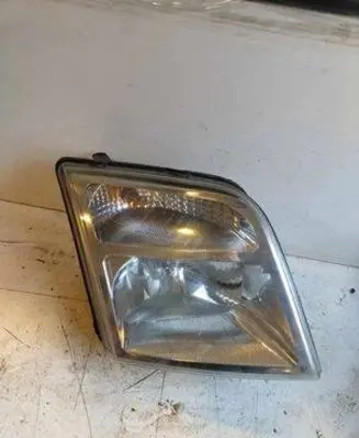 Ford Connect Headlight/headlamp 2T1413006AG 09013099902010