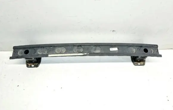 Mercedes-Benz CLA C118 X118 Rear beam A1186100000