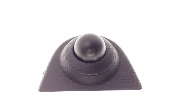 Opel Mokka Sun solar sensor 13586244