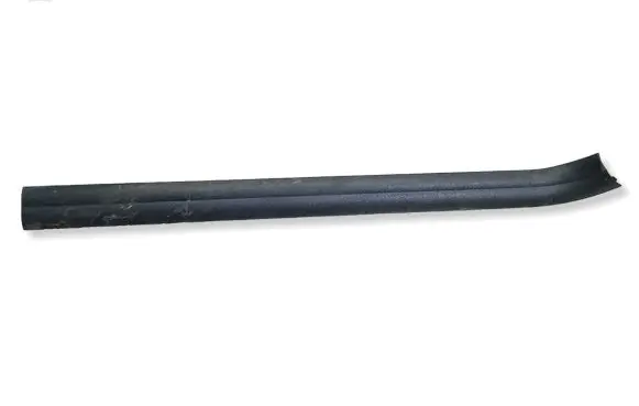BMW 1 E82 E88 Front sill trim cover 7058148
