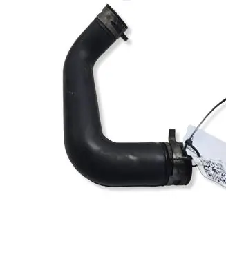 Ford S-MAX Breather hose/pipe 4M5Q6K666AA