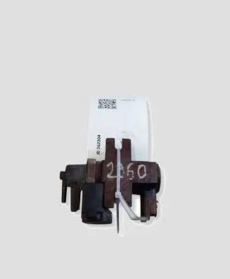 Ford Kuga I Turbo solenoid valve 6G9Q9E882CA 70177100