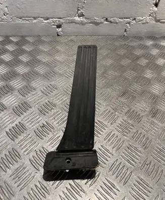 BMW 5 GT F07 Accelerator throttle pedal 6789998