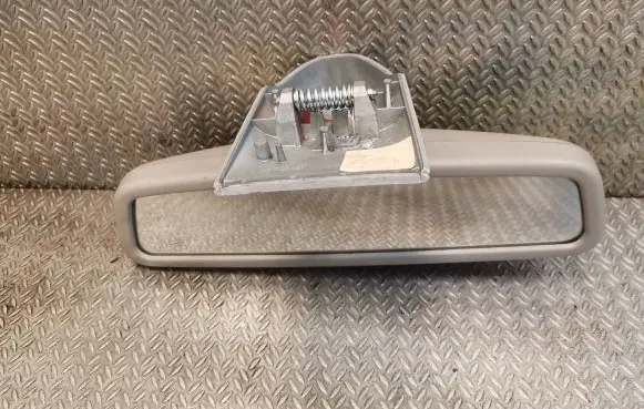 Mercedes-Benz C W203 Rear view mirror (interior) 2088100117