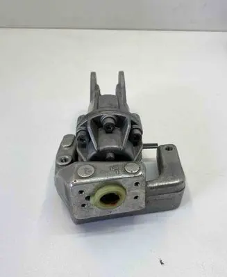 Mercedes-Benz SL R129 Seat wiring loom 1298202107