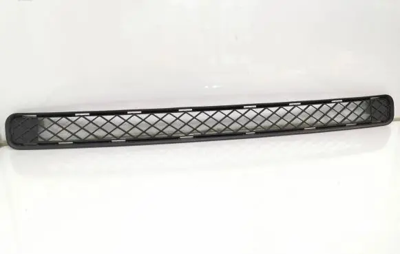 Toyota RAV 4 (XA30) Front bumper lower grill 5311342030