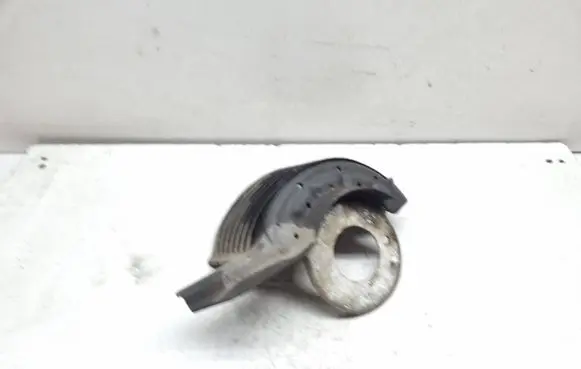 Audi A4 S4 B8 8K Coil spring/strut mount 8K0511540E