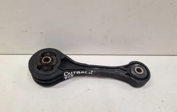 Subaru Outback Engine mount bracket 1F514001 1F6C0402