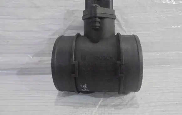 KIA Sportage Mass air flow meter 2816427900