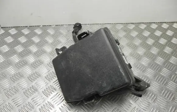 KIA Optima Fuse box set 918564R010 K1034