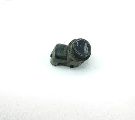 Ford Transit Custom Parking PDC sensor CJ5T15K859FA