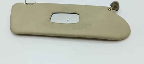Mercedes-Benz 190 230 W110 W111 Sun visor