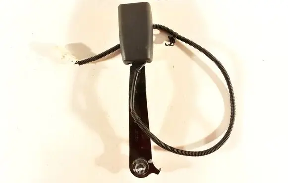 Honda Jazz Front seatbelt buckle 406241 1050527