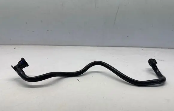 Mercedes-Benz C W205 Vacuum line/pipe/hose A2054300429