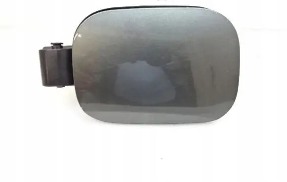 Hyundai Tucson IV NX4 Fuel tank cap 81596-N7000