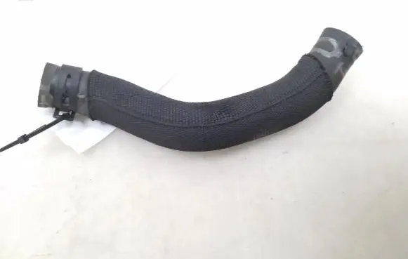 Audi A4 S4 B7 8E 8H Air intake hose/pipe