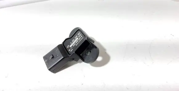 Audi A6 Allroad C7 Air pressure sensor 036906051G 0261230081 120516T0022E