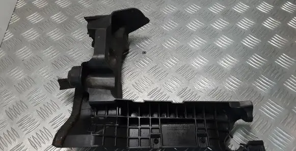 Volvo XC60 Battery bracket 30760952 6G9N10724FF