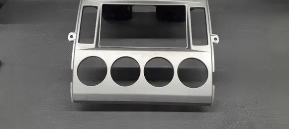 KIA Carnival Dash center air vent grill